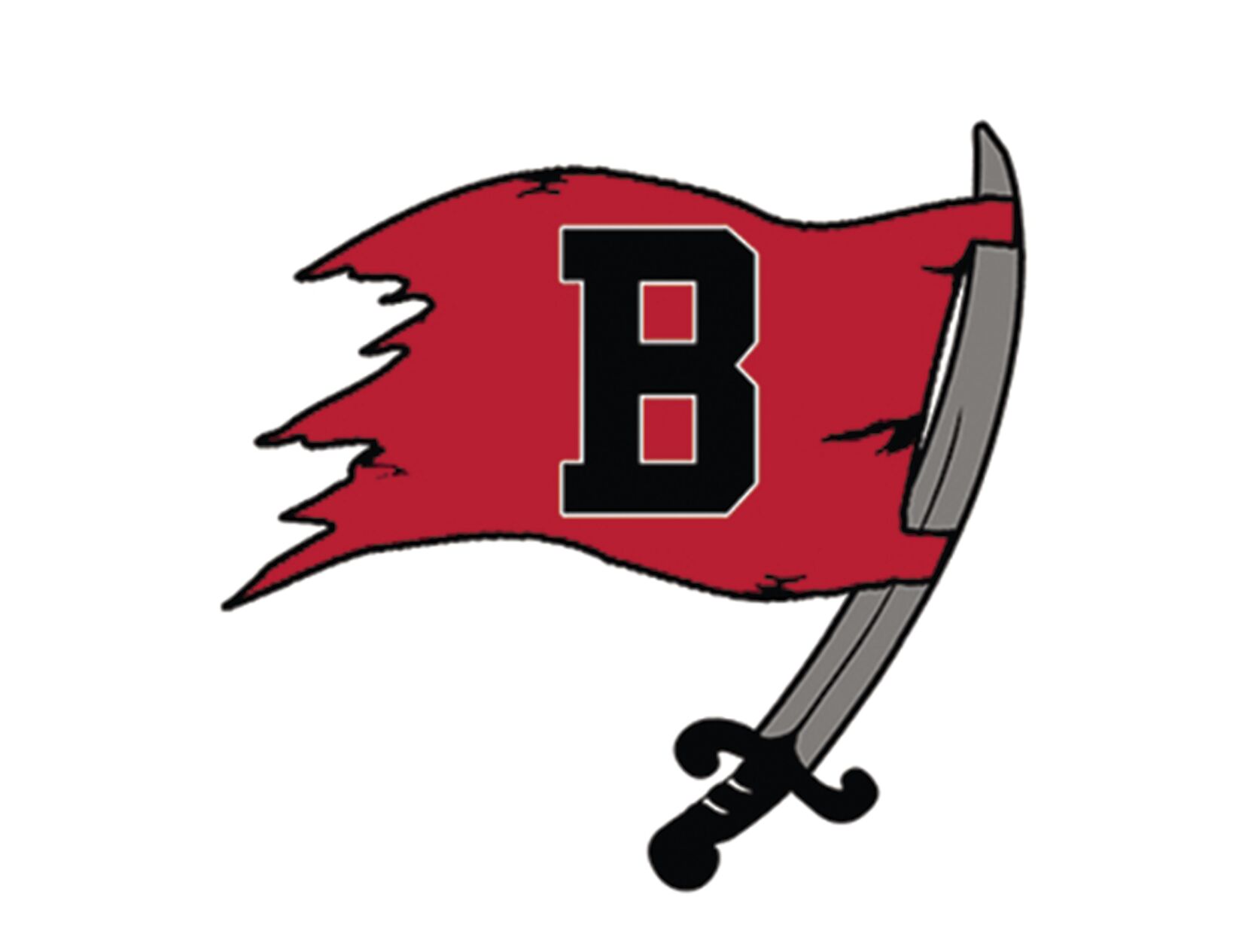 Branson_High_School